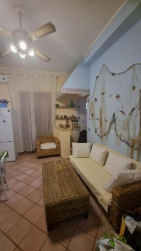 Casapietroaspra